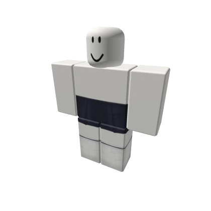 navy blue mass skirt