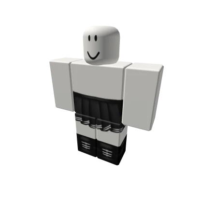 ☾ 𝒮𝒸𝒽𝑜𝑜𝓁 𝑀𝑒𝓂𝑜𝓇𝒾𝑒𝓈