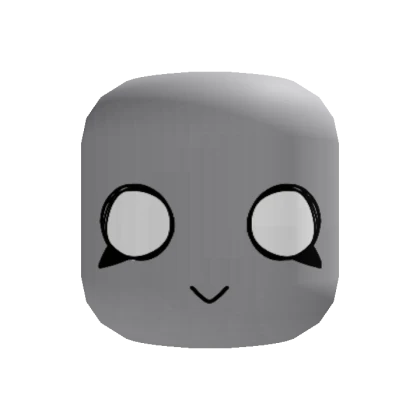 smile scene eyelashes face