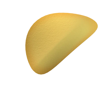 Potato Chips