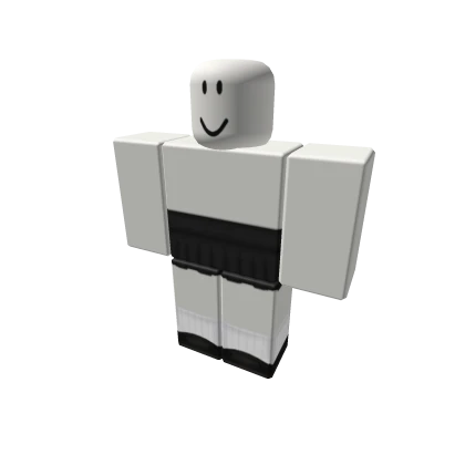 One One