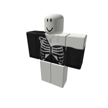 skelly