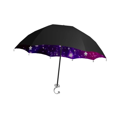 Universe Umbrella