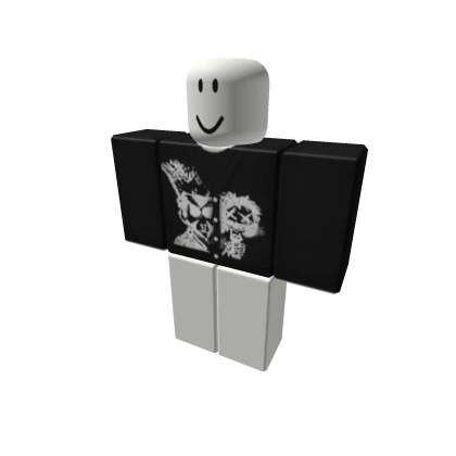 ☆