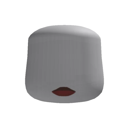 Baddie Lip Liner in Cheeks