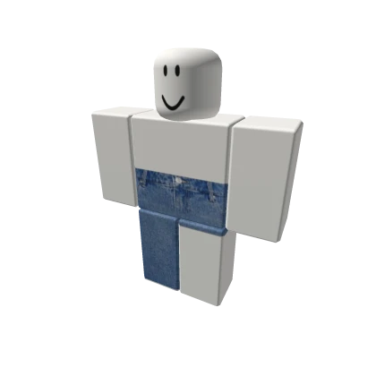 half jeans x shorts y2k aesthetic vamp summer emo