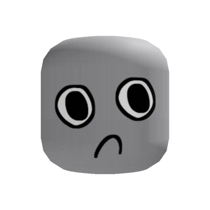 Fear