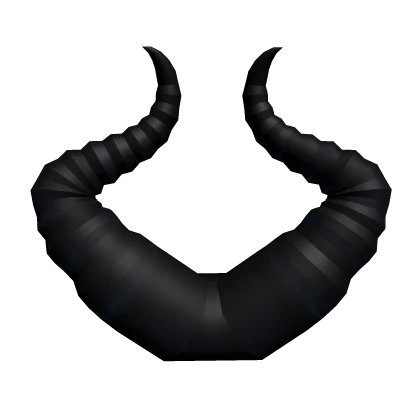 Malevolent Horns