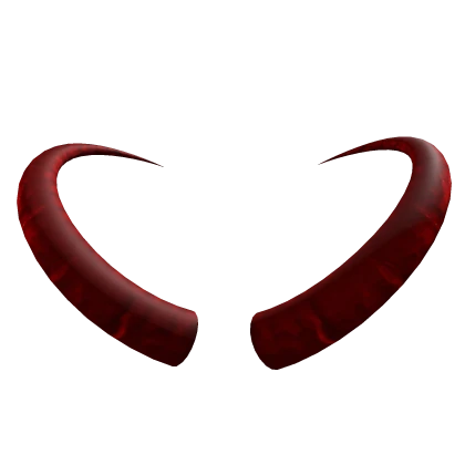 Crimson Horns of Fafnir