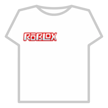 Old 2006/2008-Roblox-Logo-HD