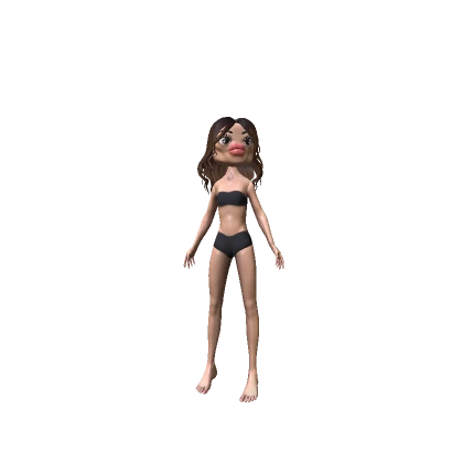 Baddie