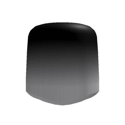 Shadowed Head (Narrow)