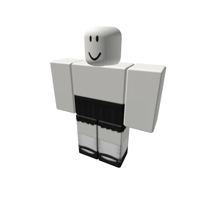 black skirt leg warmers socks aesthetic vamp 