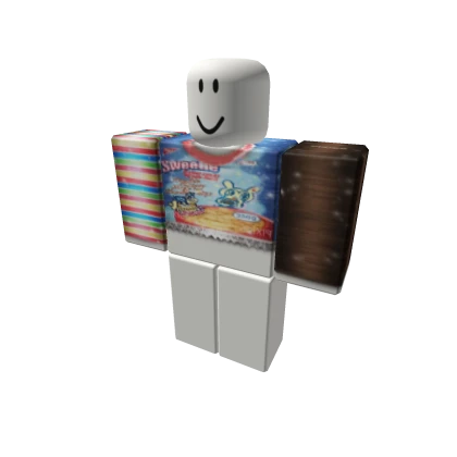 ๑>ᴗ<๑+'🍄mezzo piano🫐🪵”!