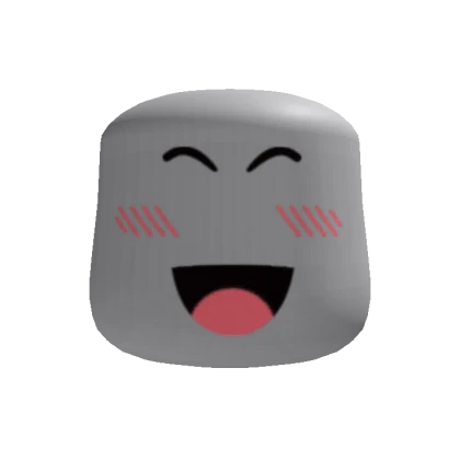 Super Happy Face