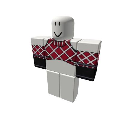 ➶Queen Crimson |『KING CRIMSON 63』+