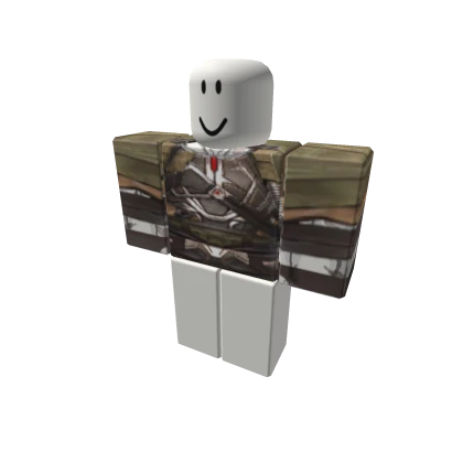 Soldier Kabal Mortal Kombat Mobile MK MK11 Dragon