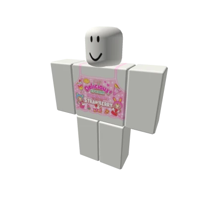 Sugar Cookie