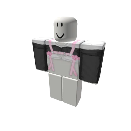 🎀🌈Kawaii shirt black - for UWU girls