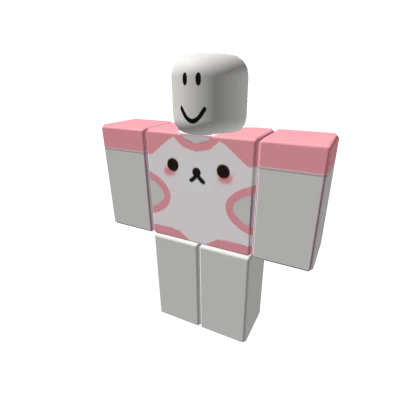 ⋆⊱♥⊰⋆