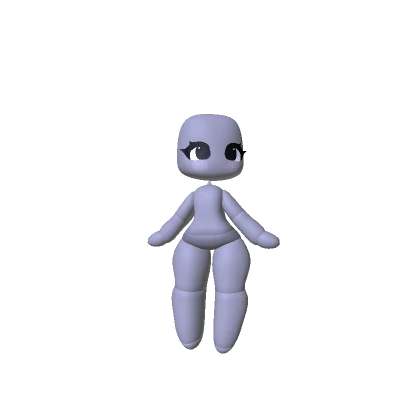 Mini Dolly