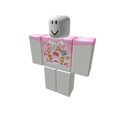Mezzo Piano
