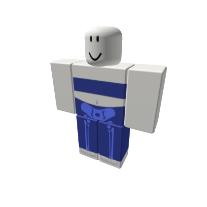 Fresh fitted purple set