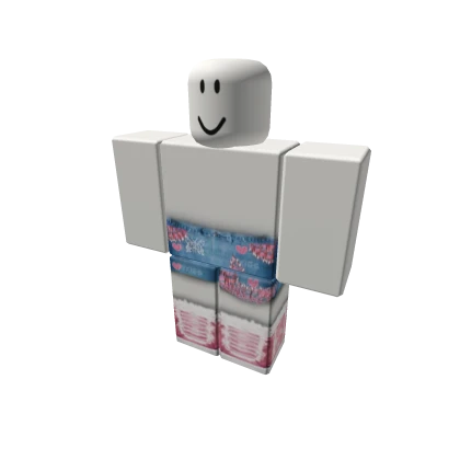 ฅ^•ﻌ•^ฅ+“🎀candy🫐👛!’^