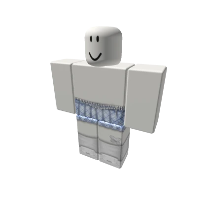 “»! diamondz 💎” !