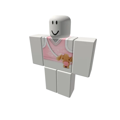 🌸”»! mocha 🥥’’’