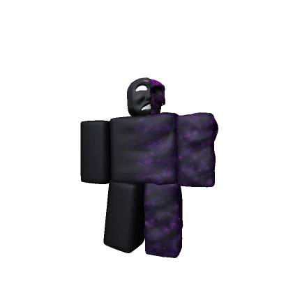 Noli Bundle Forsaken