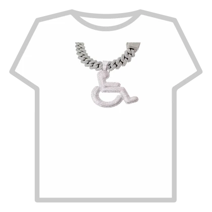 (♿) CRP CHAIN QUANDO RONDO LUL TIM CR!!P