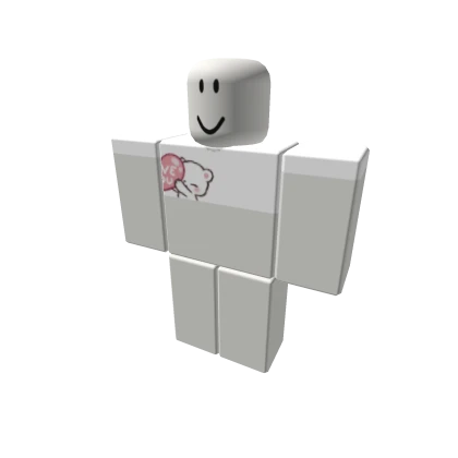 bestie2