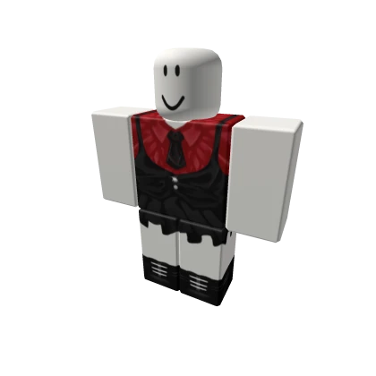 ☾ “𝕛𝕖 𝕟𝕖 𝕤𝕒𝕚 𝕡𝕒𝕤”