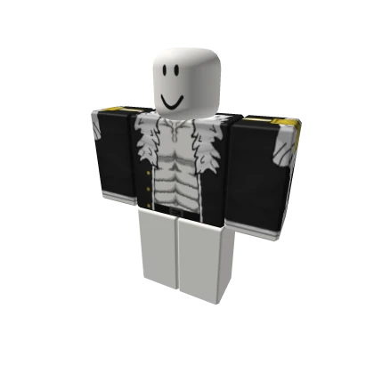 Pirate King Pirate Pirata Captain  One Piece Shirt