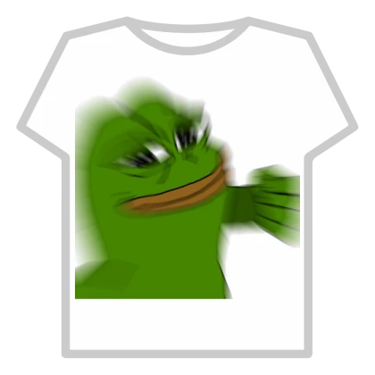 Do not buy this.