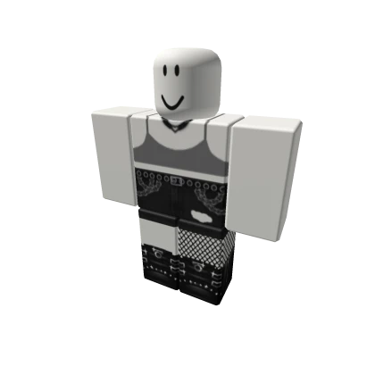 🖤 grunge fit 🖤