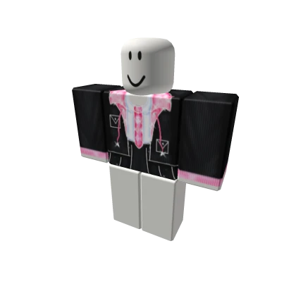 💗blackpink uniform