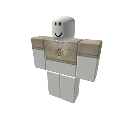 alt dead skulls cyber y2k blood vamp punk swag emo