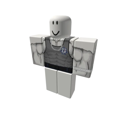 Policia Federal Mexico Swat Mexican Police Shirt