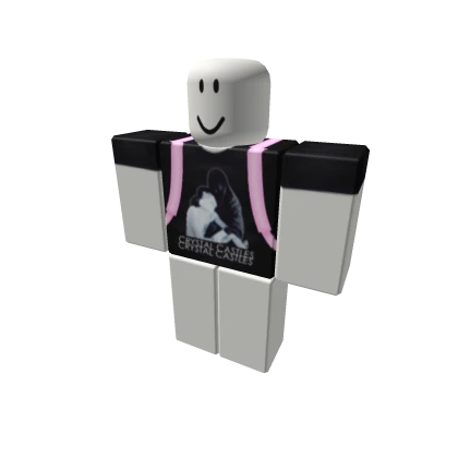 (III)