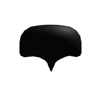 Curved Umbrella