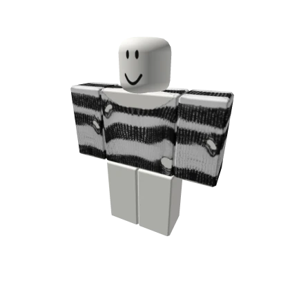 ༺☆༻