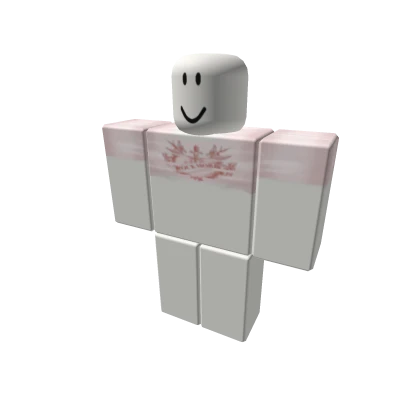 alt dead skulls cyber y2k blood vamp punk swag emo