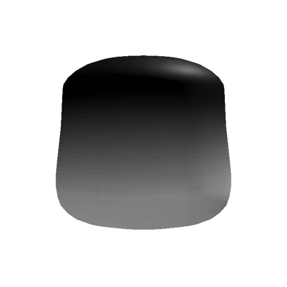 Shadowed Head (Cheeks)