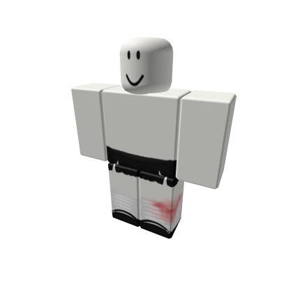 ☆
