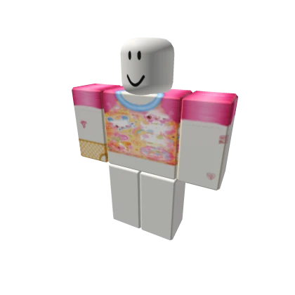 ๑>ᴗ<๑+”💫gyaru🧊🌺*!!