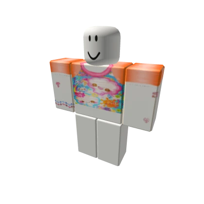 εїз!^🧊Peach🎀🍊*”