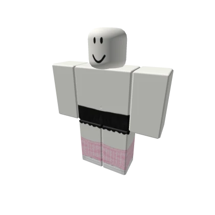 kawaii v2