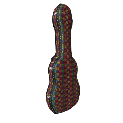 Gucci Guitar Case